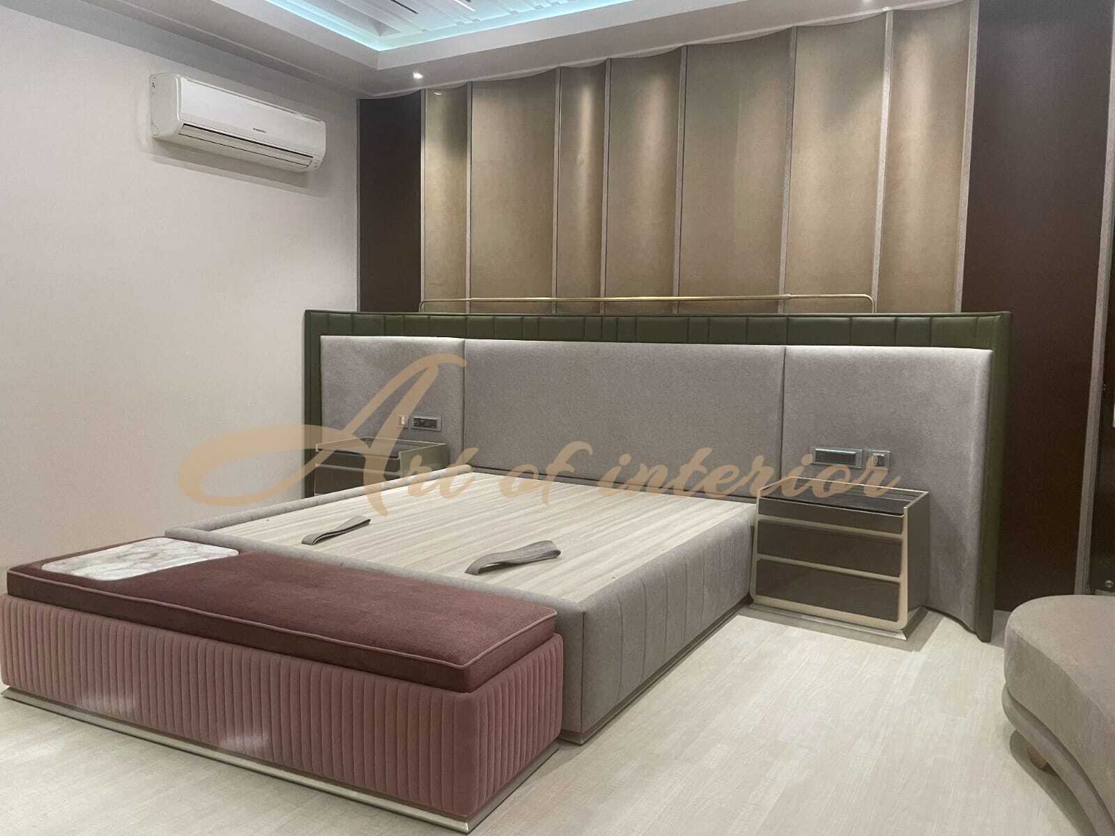 ./assets/image/projects/814853.jpg