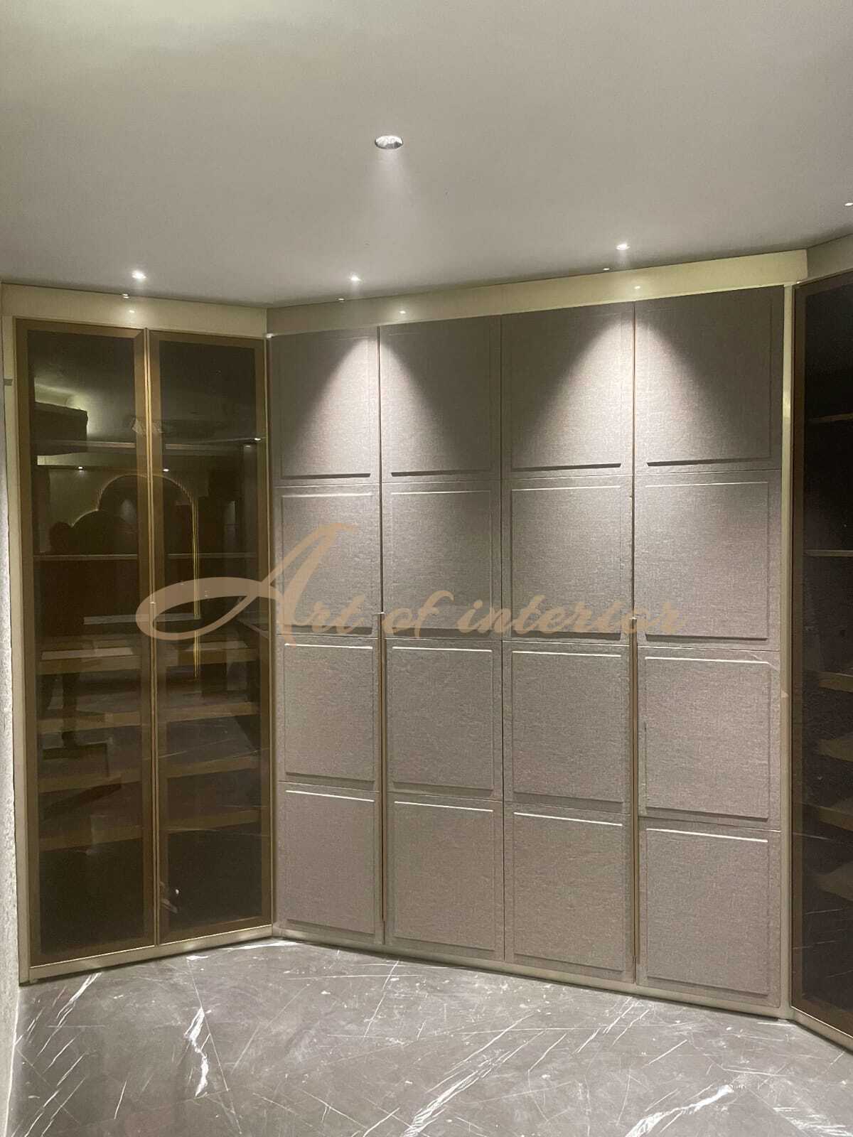 ./assets/image/projects/985807.jpg